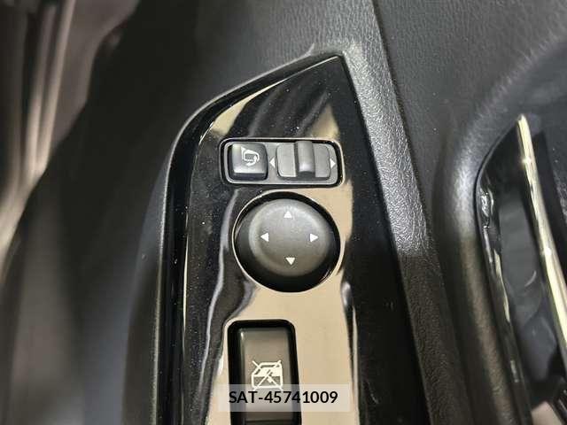 Mitsubishi DELICA MINI 2024-06 4638680-18
