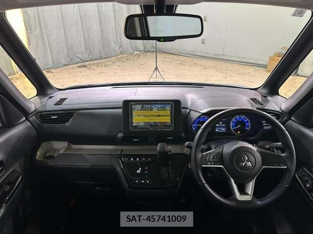 Mitsubishi DELICA MINI 2024-06 4638680-20
