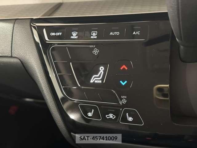 Mitsubishi DELICA MINI 2024-06 4638680-22
