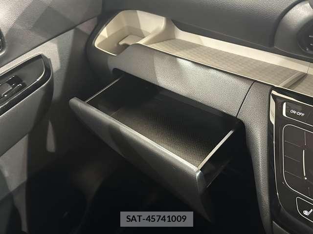 Mitsubishi DELICA MINI 2024-06 4638680-23