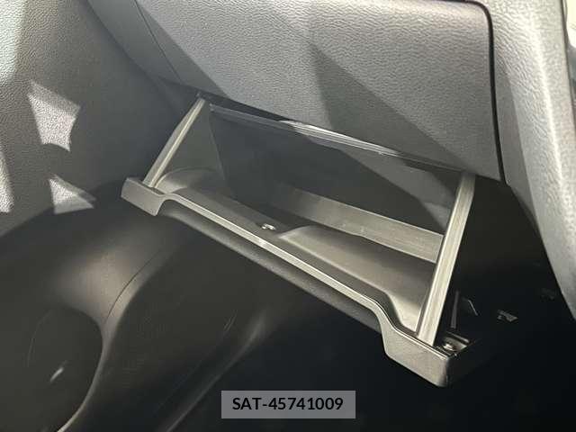 Mitsubishi DELICA MINI 2024-06 4638680-24