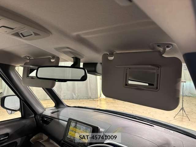 Mitsubishi DELICA MINI 2024-06 4638680-25