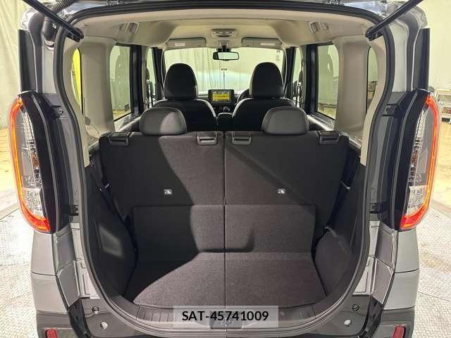 Mitsubishi DELICA MINI 2024-06 4638680-26