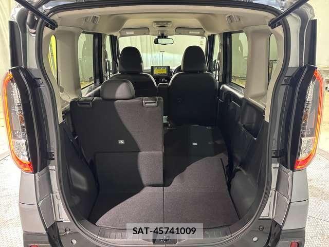 Mitsubishi DELICA MINI 2024-06 4638680-27