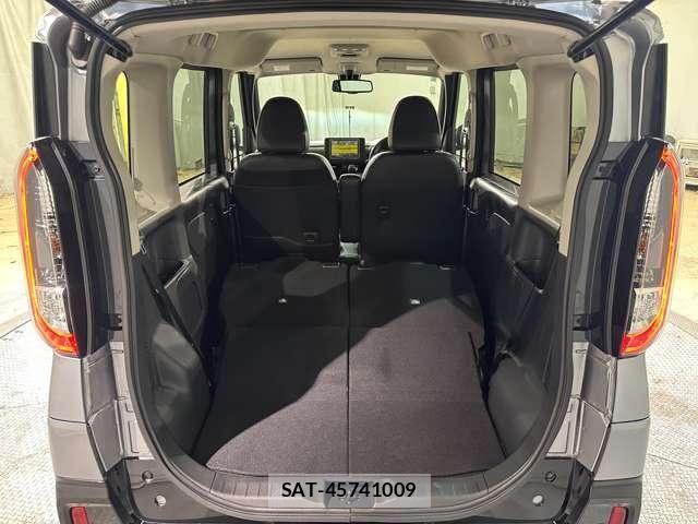 Mitsubishi DELICA MINI 2024-06 4638680-28