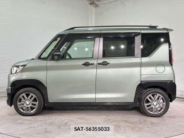 Mitsubishi DELICA MINI 2024-02 4638686-10