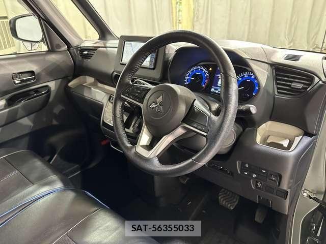 Mitsubishi DELICA MINI 2024-02 4638686-11
