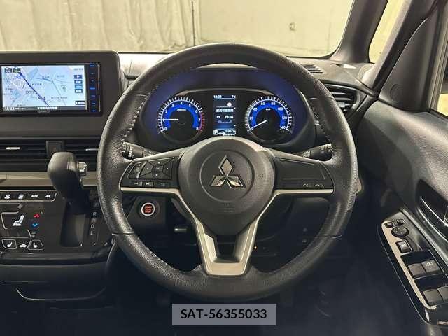 Mitsubishi DELICA MINI 2024-02 4638686-12