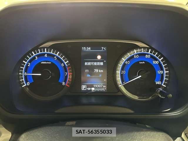 Mitsubishi DELICA MINI 2024-02 4638686-13