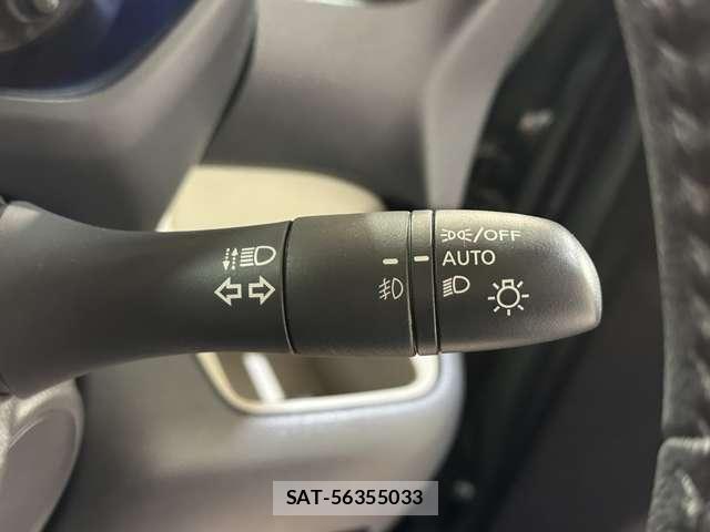 Mitsubishi DELICA MINI 2024-02 4638686-14