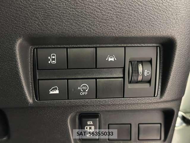 Mitsubishi DELICA MINI 2024-02 4638686-15