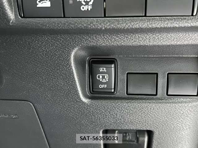 Mitsubishi DELICA MINI 2024-02 4638686-16