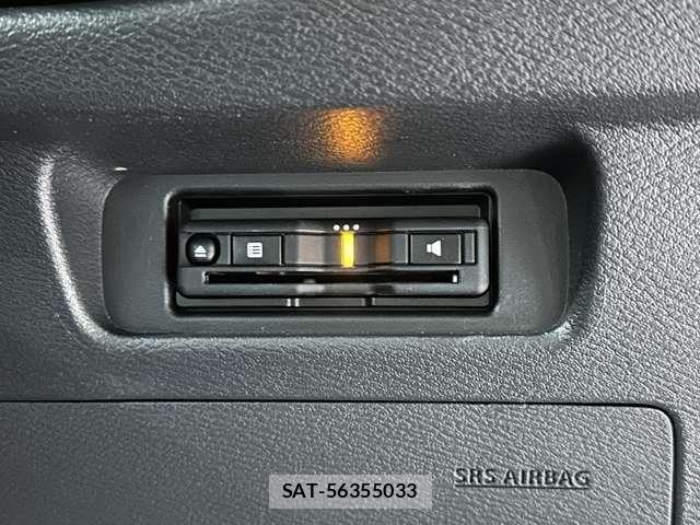 Mitsubishi DELICA MINI 2024-02 4638686-17