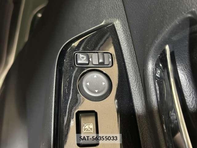 Mitsubishi DELICA MINI 2024-02 4638686-18