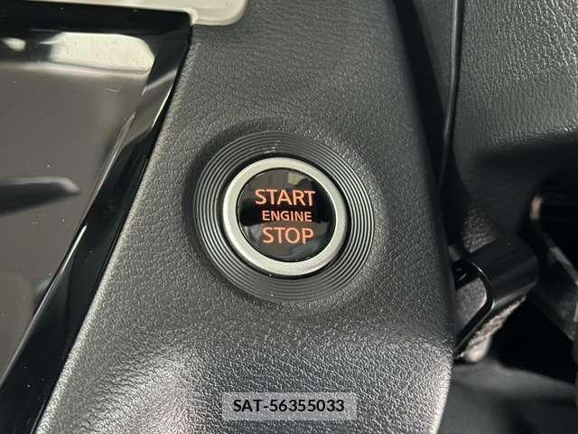 Mitsubishi DELICA MINI 2024-02 4638686-19