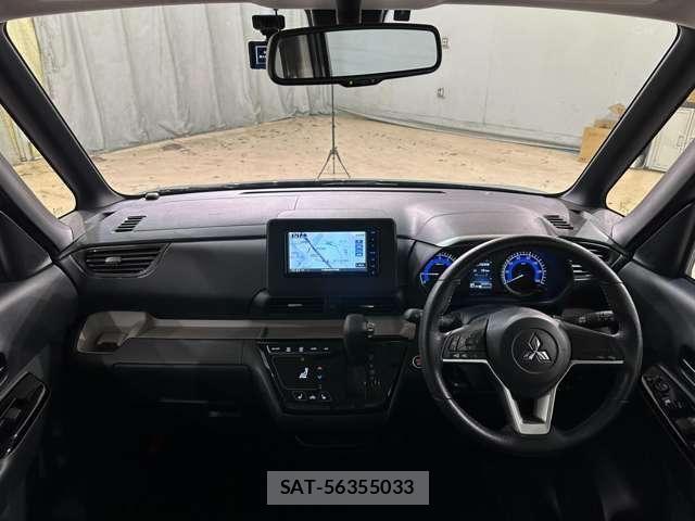 Mitsubishi DELICA MINI 2024-02 4638686-20