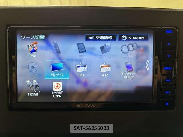 Mitsubishi DELICA MINI 2024-02 4638686-22