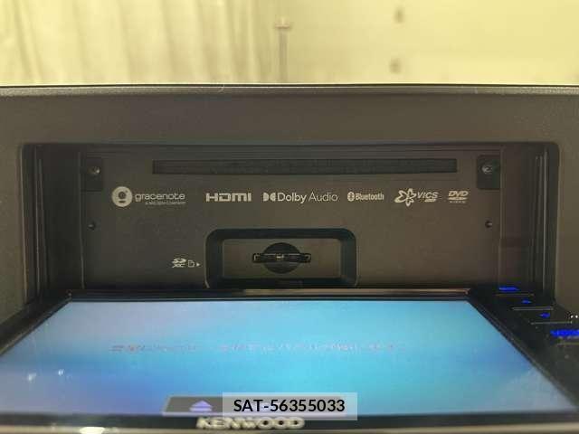 Mitsubishi DELICA MINI 2024-02 4638686-24