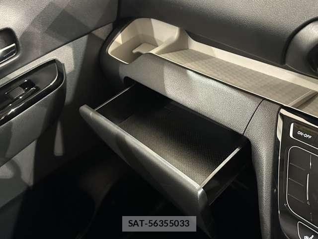 Mitsubishi DELICA MINI 2024-02 4638686-26