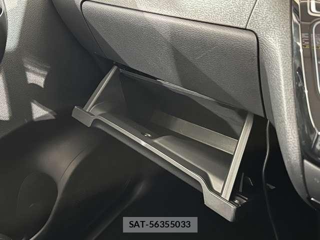 Mitsubishi DELICA MINI 2024-02 4638686-27