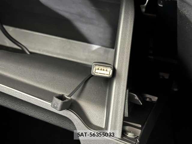 Mitsubishi DELICA MINI 2024-02 4638686-28