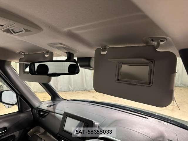 Mitsubishi DELICA MINI 2024-02 4638686-29