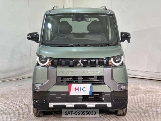 Mitsubishi DELICA MINI 2024-02 4638686-5