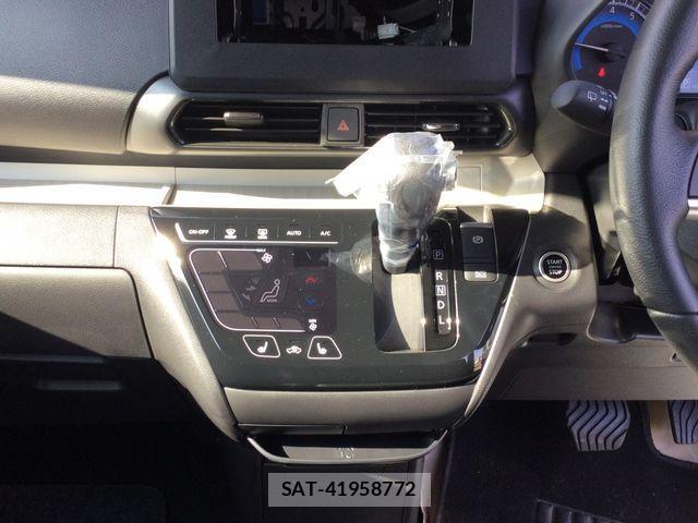 Mitsubishi DELICA MINI 2025-06 4638676-9