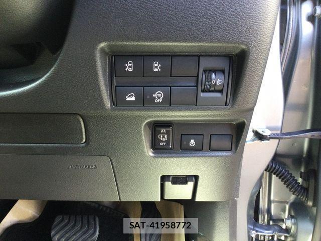 Mitsubishi DELICA MINI 2025-06 4638676-10