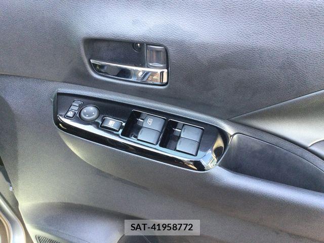 Mitsubishi DELICA MINI 2025-06 4638676-11