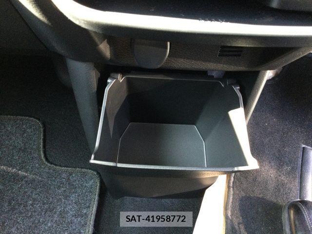 Mitsubishi DELICA MINI 2025-06 4638676-12