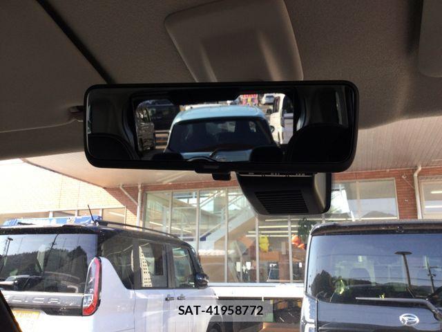 Mitsubishi DELICA MINI 2025-06 4638676-13