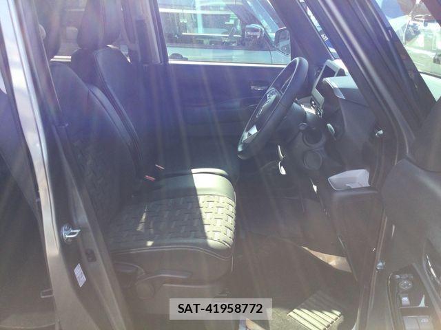 Mitsubishi DELICA MINI 2025-06 4638676-15