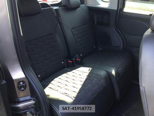 Mitsubishi DELICA MINI 2025-06 4638676-16
