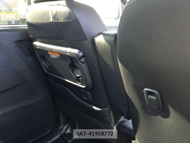 Mitsubishi DELICA MINI 2025-06 4638676-17