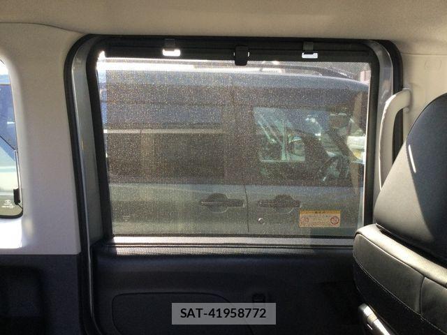 Mitsubishi DELICA MINI 2025-06 4638676-18