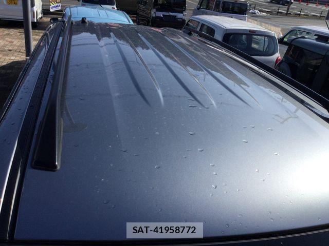 Mitsubishi DELICA MINI 2025-06 4638676-21