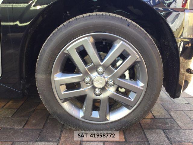 Mitsubishi DELICA MINI 2025-06 4638676-23