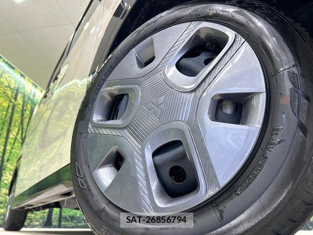 Mitsubishi DELICA MINI 2025-01 4938619-11