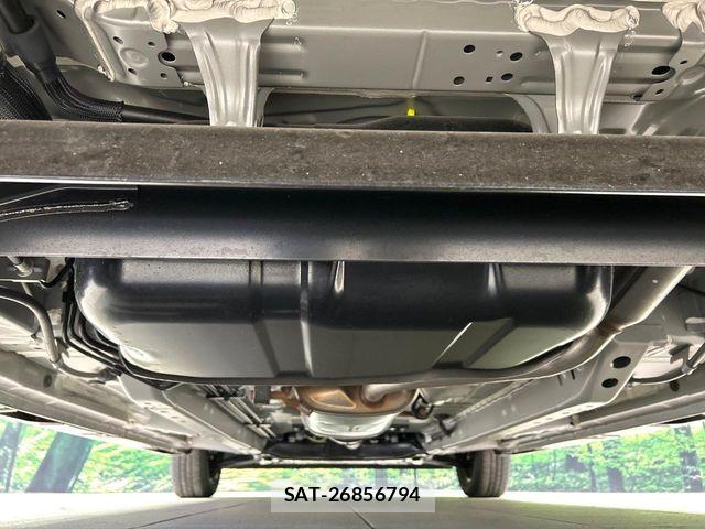 Mitsubishi DELICA MINI 2025-01 4938619-17