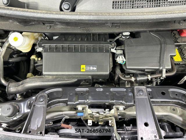 Mitsubishi DELICA MINI 2025-01 4938619-18
