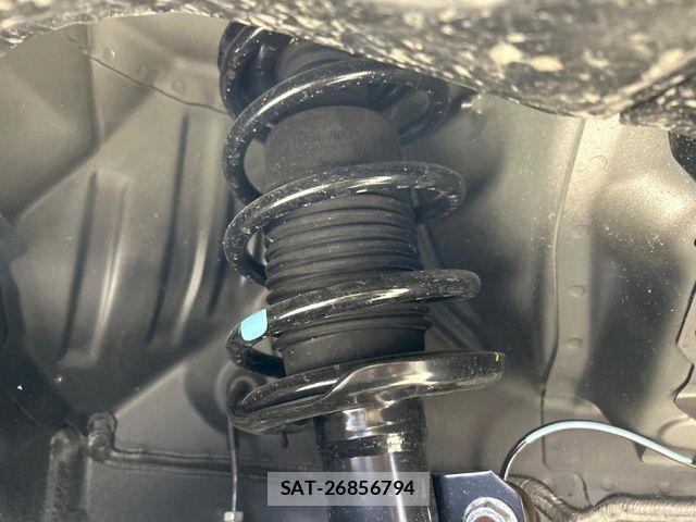 Mitsubishi DELICA MINI 2025-01 4938619-19