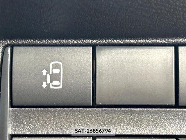 Mitsubishi DELICA MINI 2025-01 4938619-4