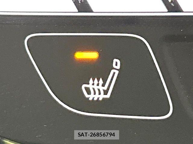 Mitsubishi DELICA MINI 2025-01 4938619-5