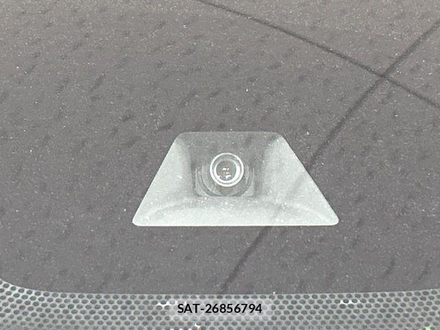 Mitsubishi DELICA MINI 2025-01 4938619-6