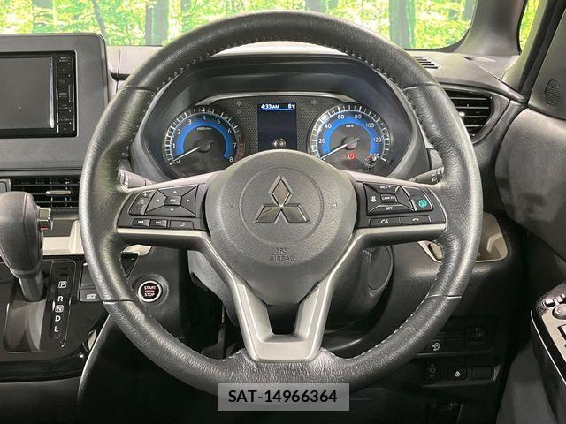 Mitsubishi DELICA MINI 2024-06 4938604-10