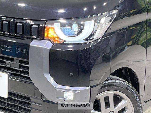 Mitsubishi DELICA MINI 2024-06 4938604-11