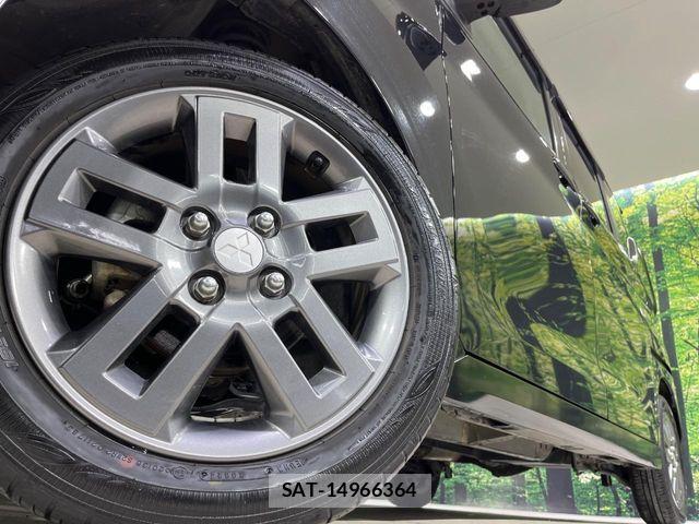 Mitsubishi DELICA MINI 2024-06 4938604-12
