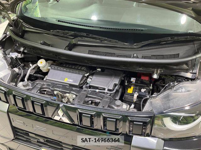 Mitsubishi DELICA MINI 2024-06 4938604-17