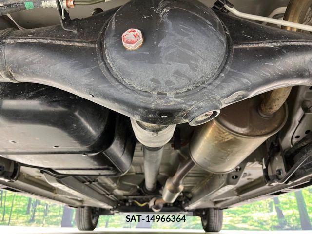Mitsubishi DELICA MINI 2024-06 4938604-18